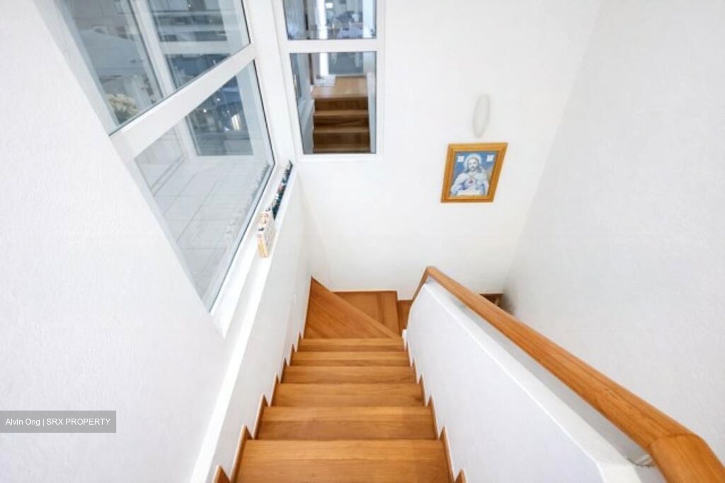 Palm Vista (D15), Apartment #519477621